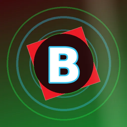 B9CASINO