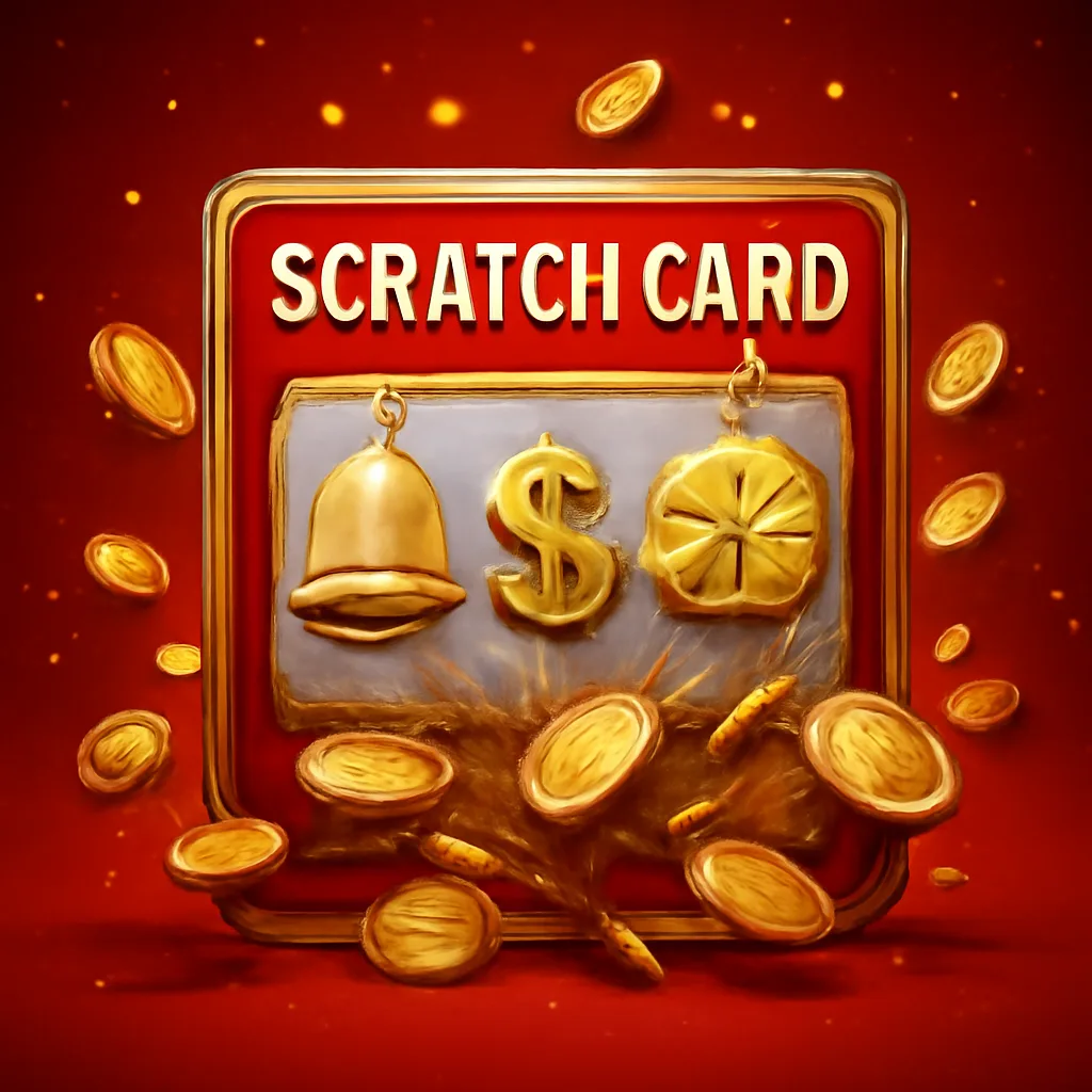 Tìm hiểu về Sunwin chính thức: Đột phá trong ngành game trực tuyến