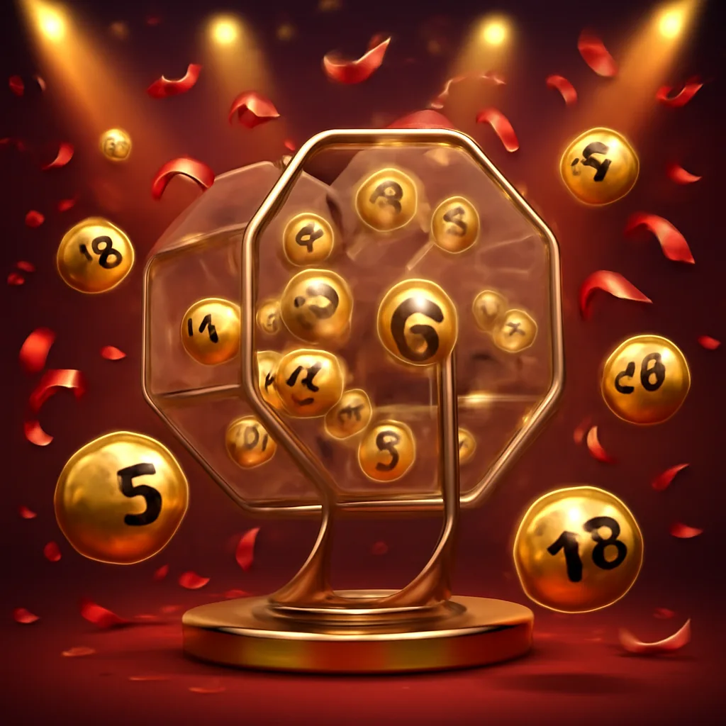Khám Phá Link Sunwin: Tối Ưu Hóa Trải Nghiệm Chơi Game Online
